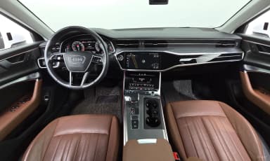 A6 (C8)