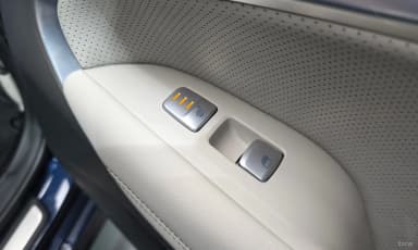 G70
