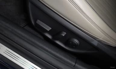 G70