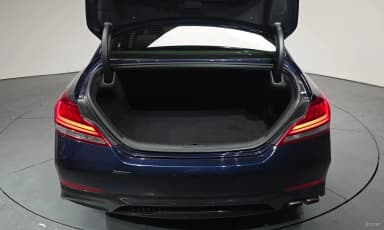 G70
