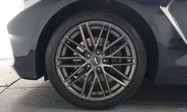G70