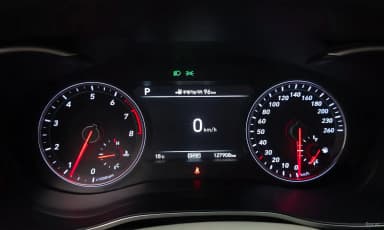 G70