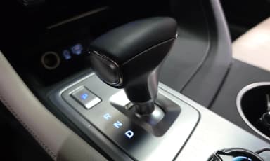 G70