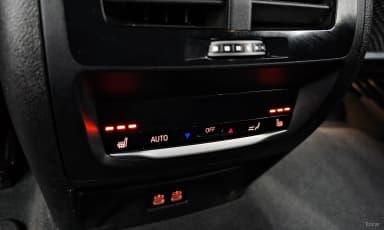 X4 (G02)