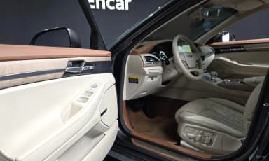 G90