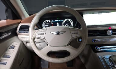 G90