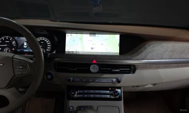 G90