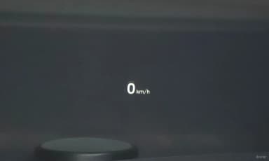 G90
