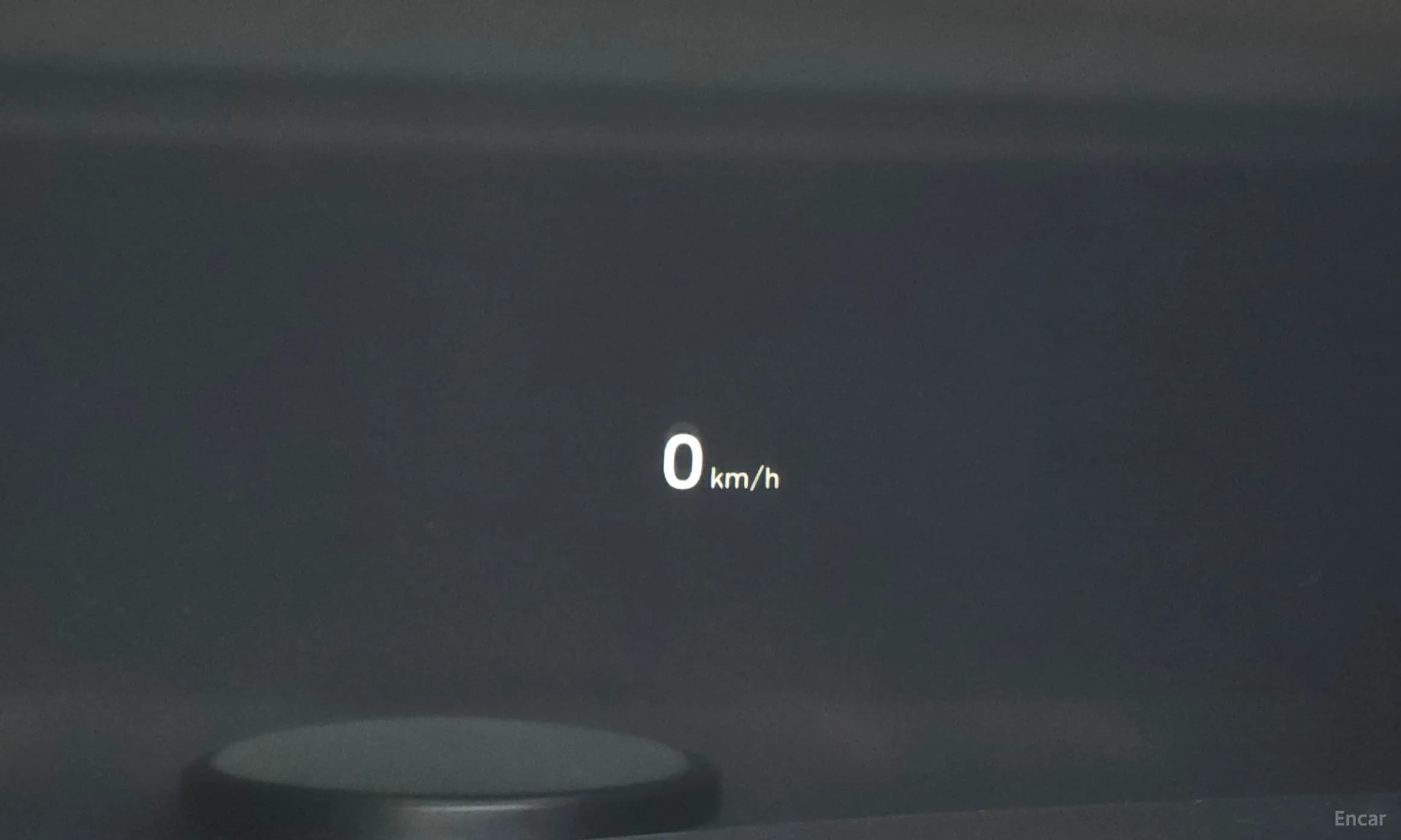 G90