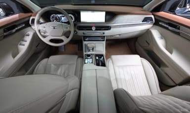G90