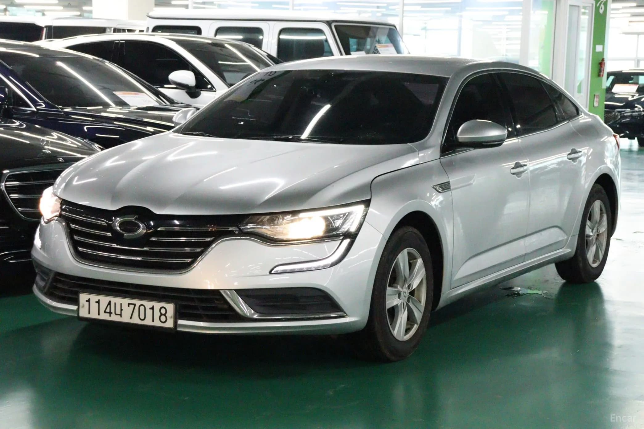 SM6