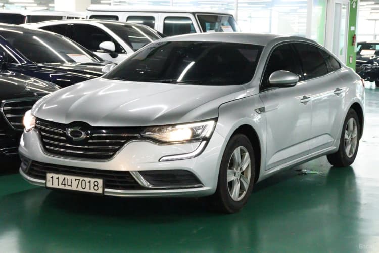 SM6