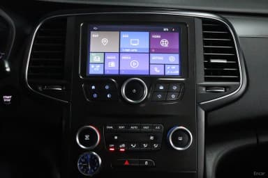 SM6