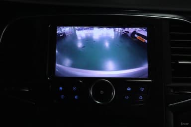 SM6