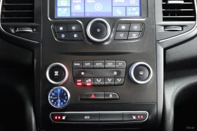 SM6