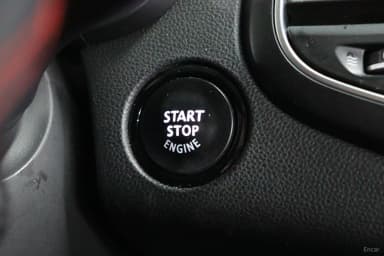 SM6
