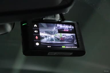 SM6