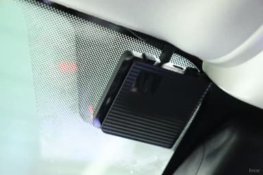 SM6