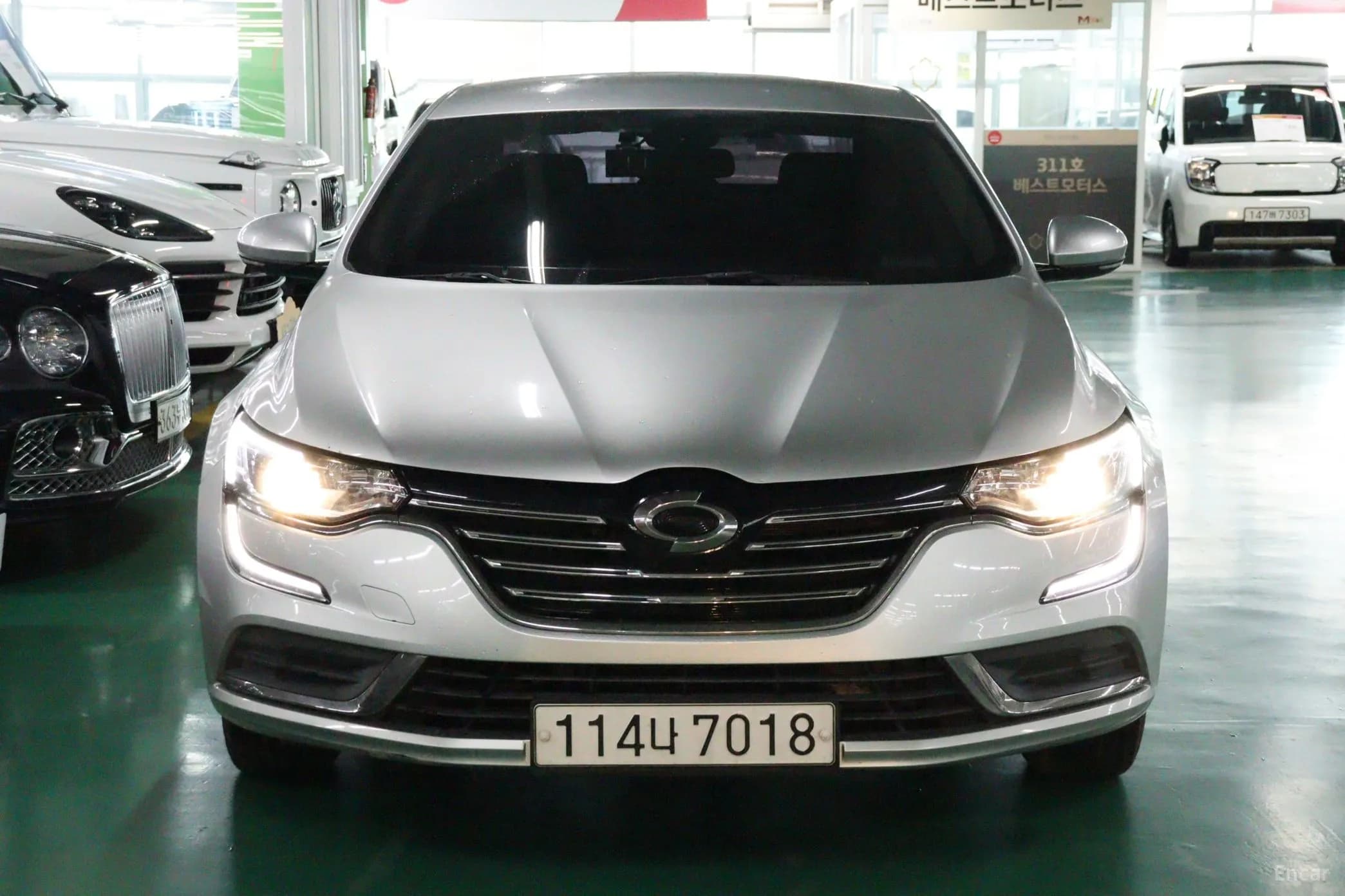 SM6
