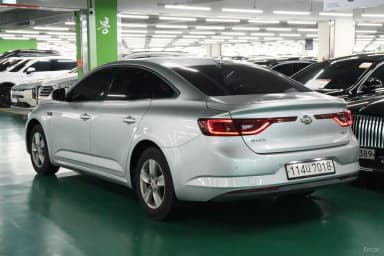 SM6