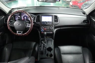 SM6