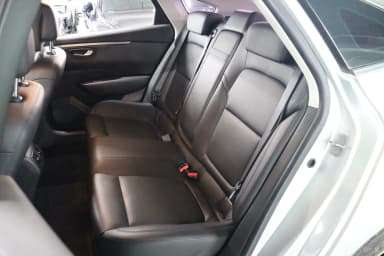 SM6