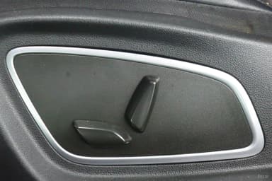 SM6
