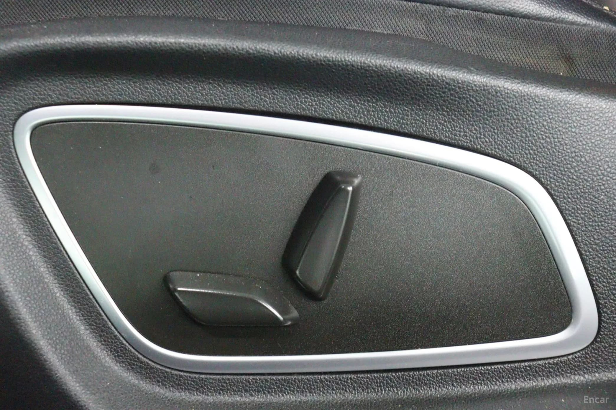 SM6