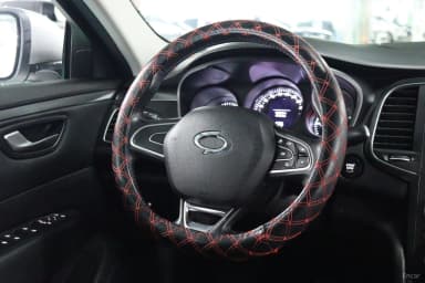 SM6