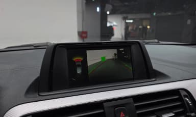 1 Series (F20)