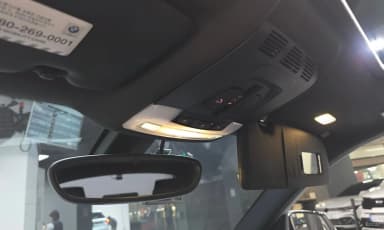 1 Series (F20)