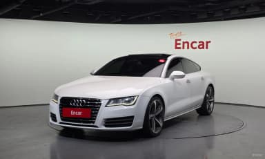 A7