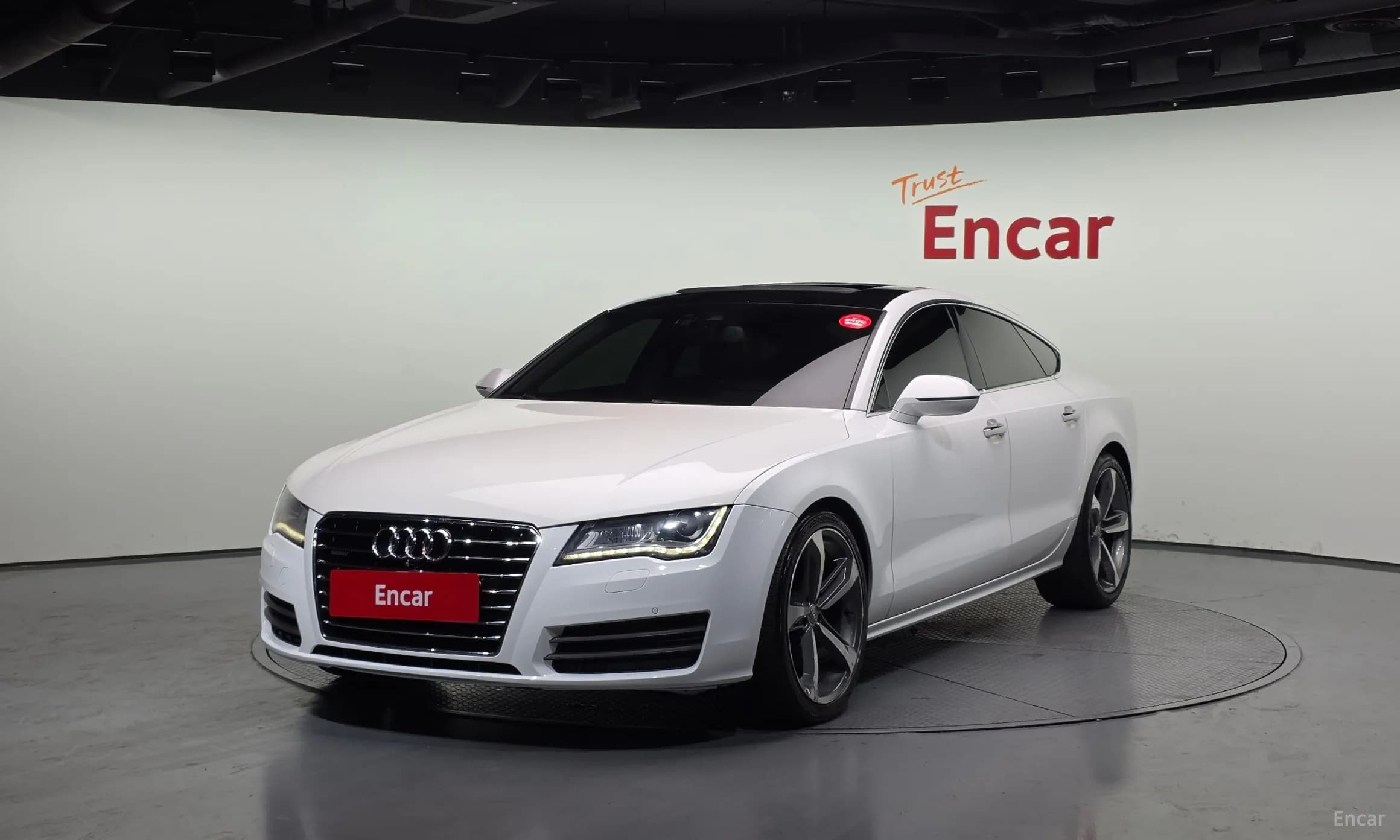 A7