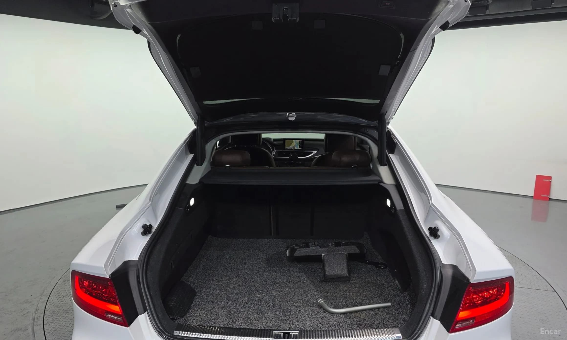 A7