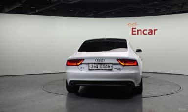 A7