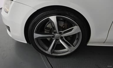 A7
