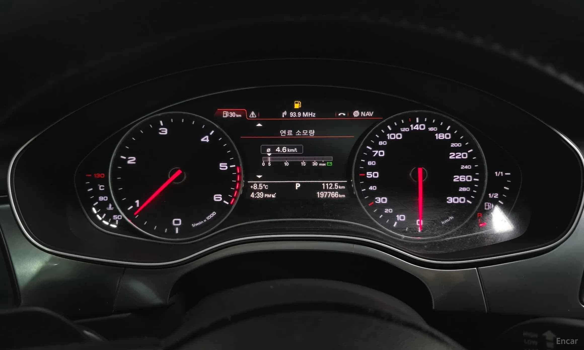 A7