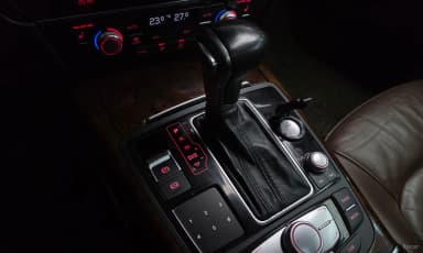 A7