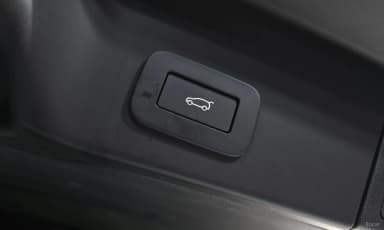 Range Rover Evoque 2nd Generation