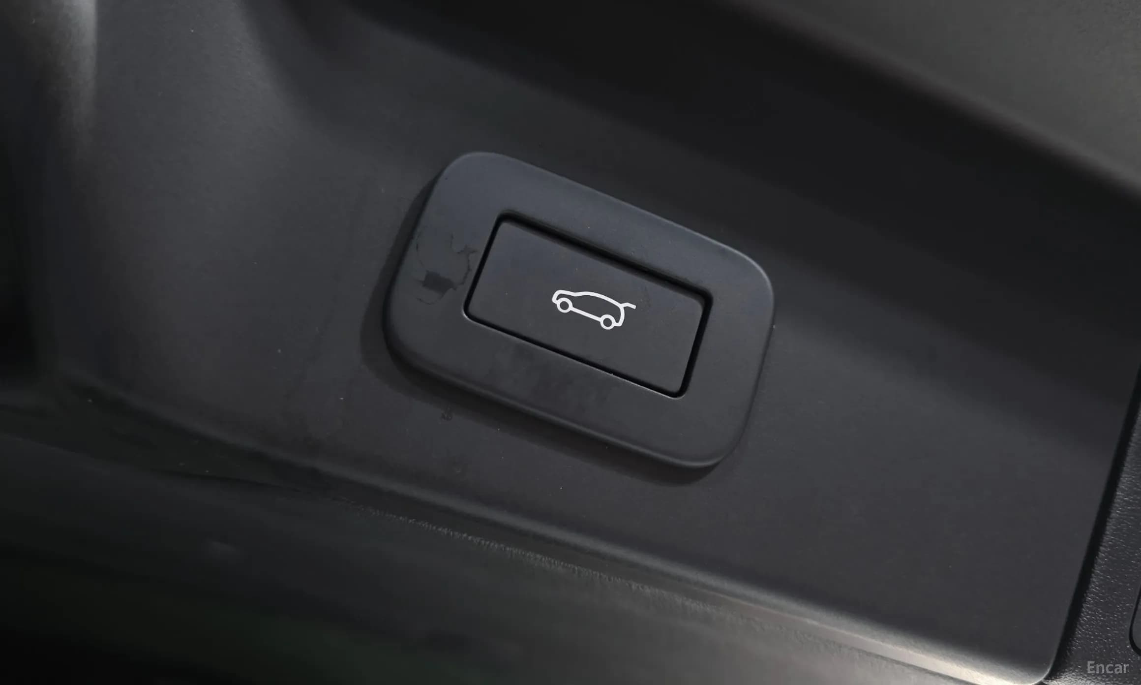 Range Rover Evoque 2nd Generation