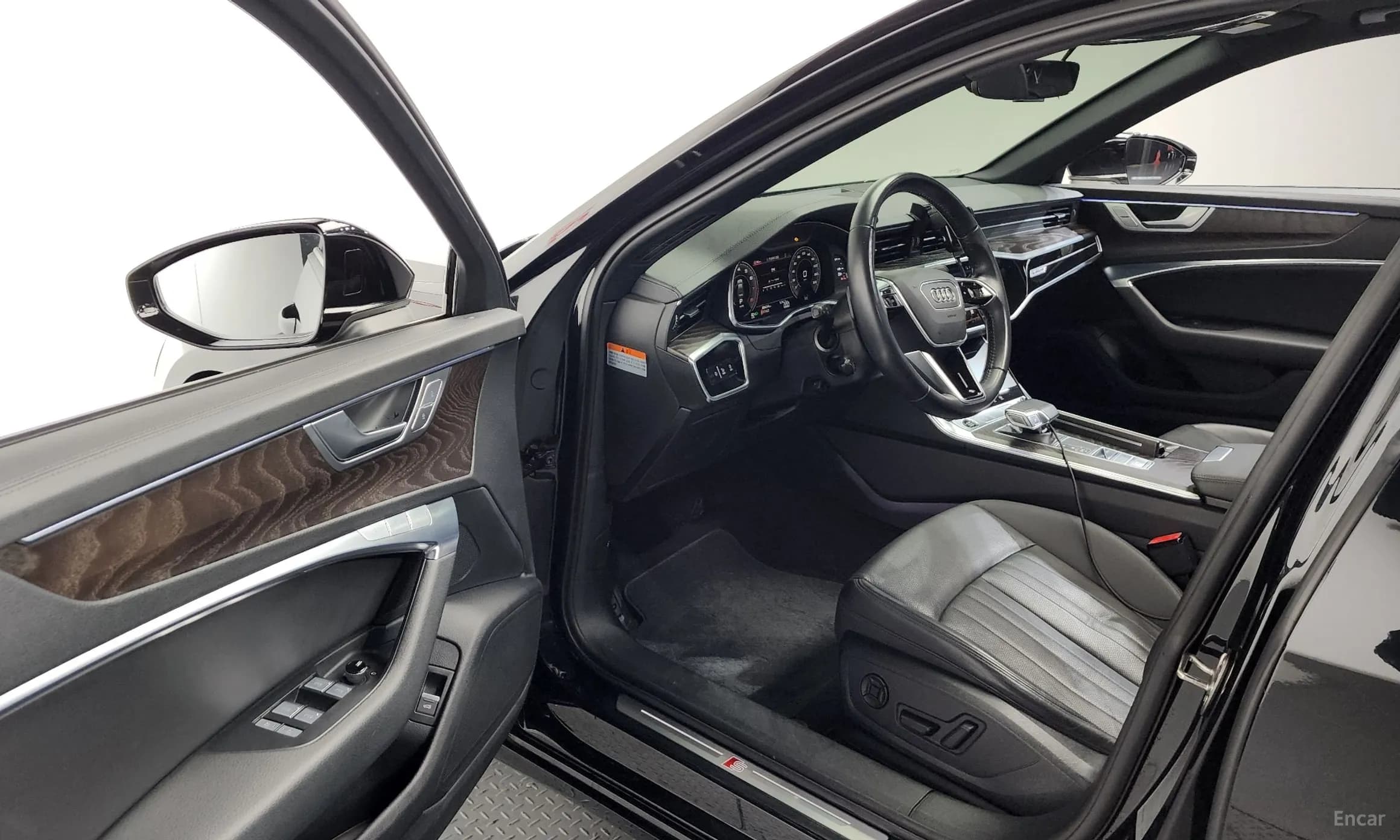 A6 (C8)