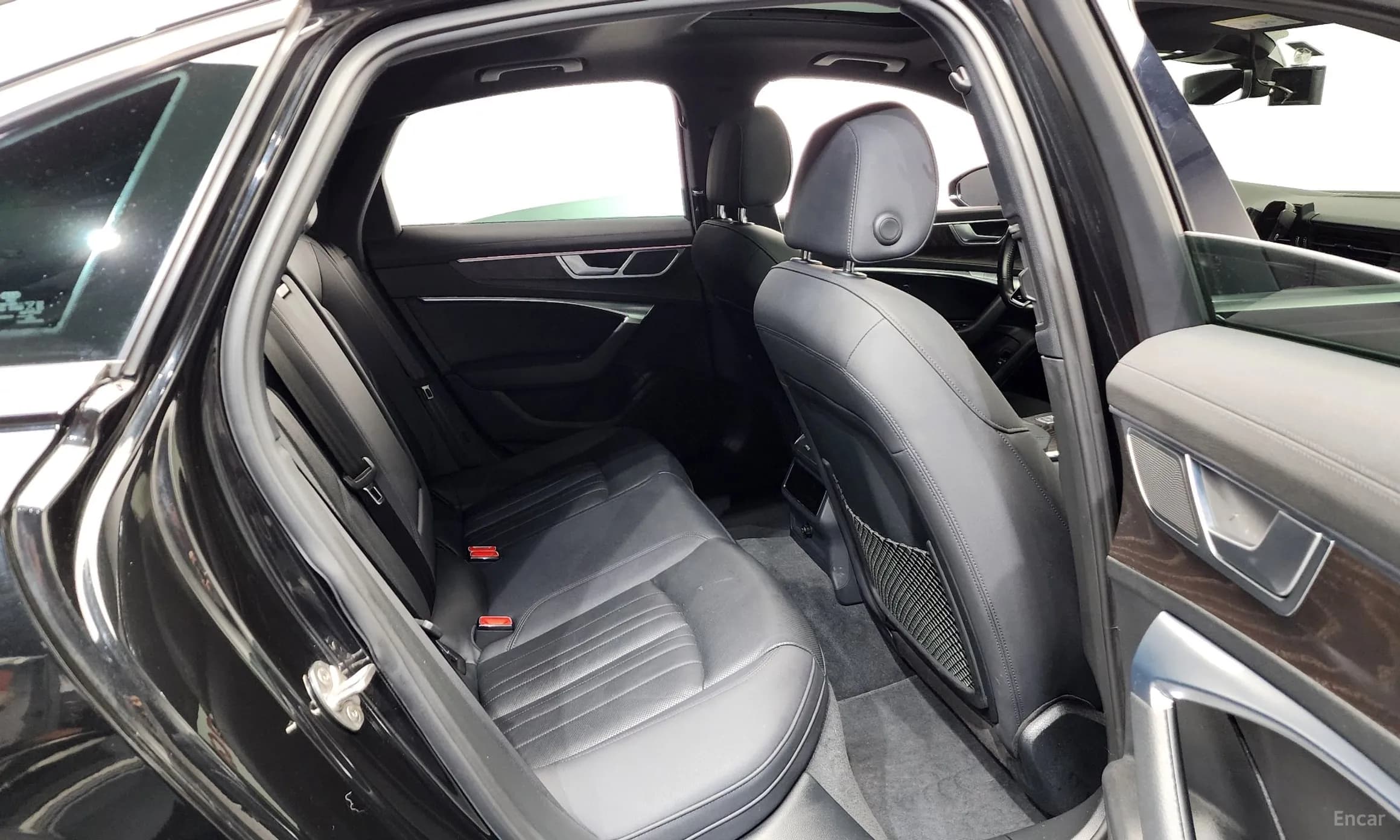 A6 (C8)