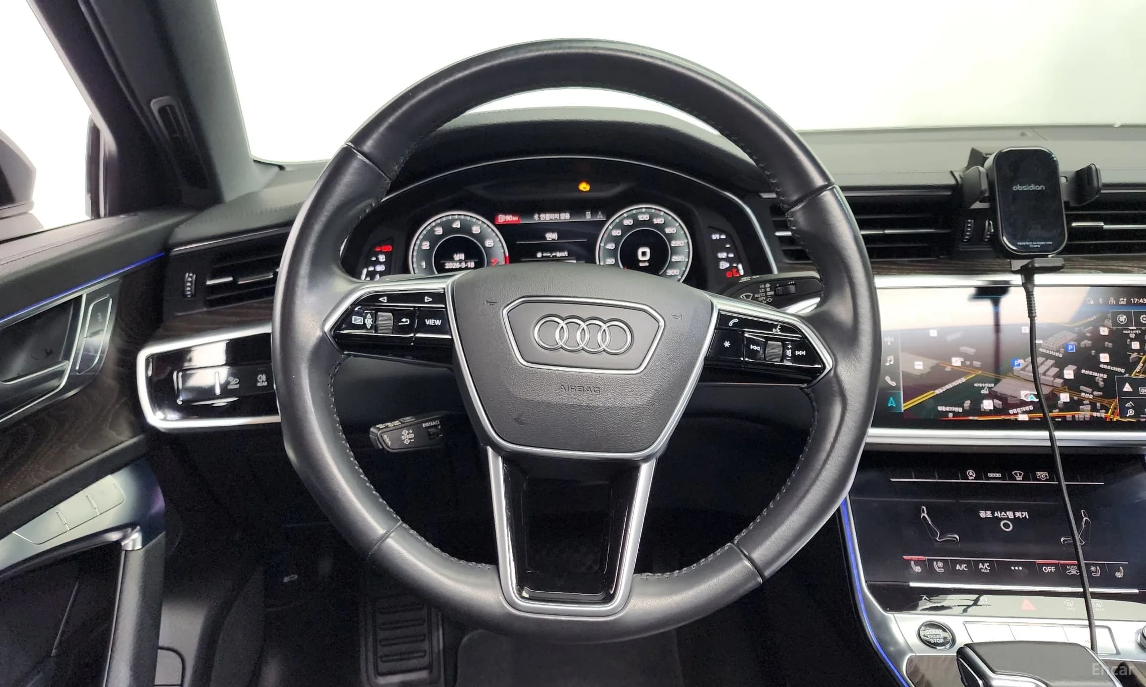 A6 (C8)