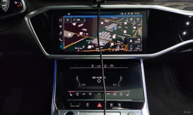 A6 (C8)