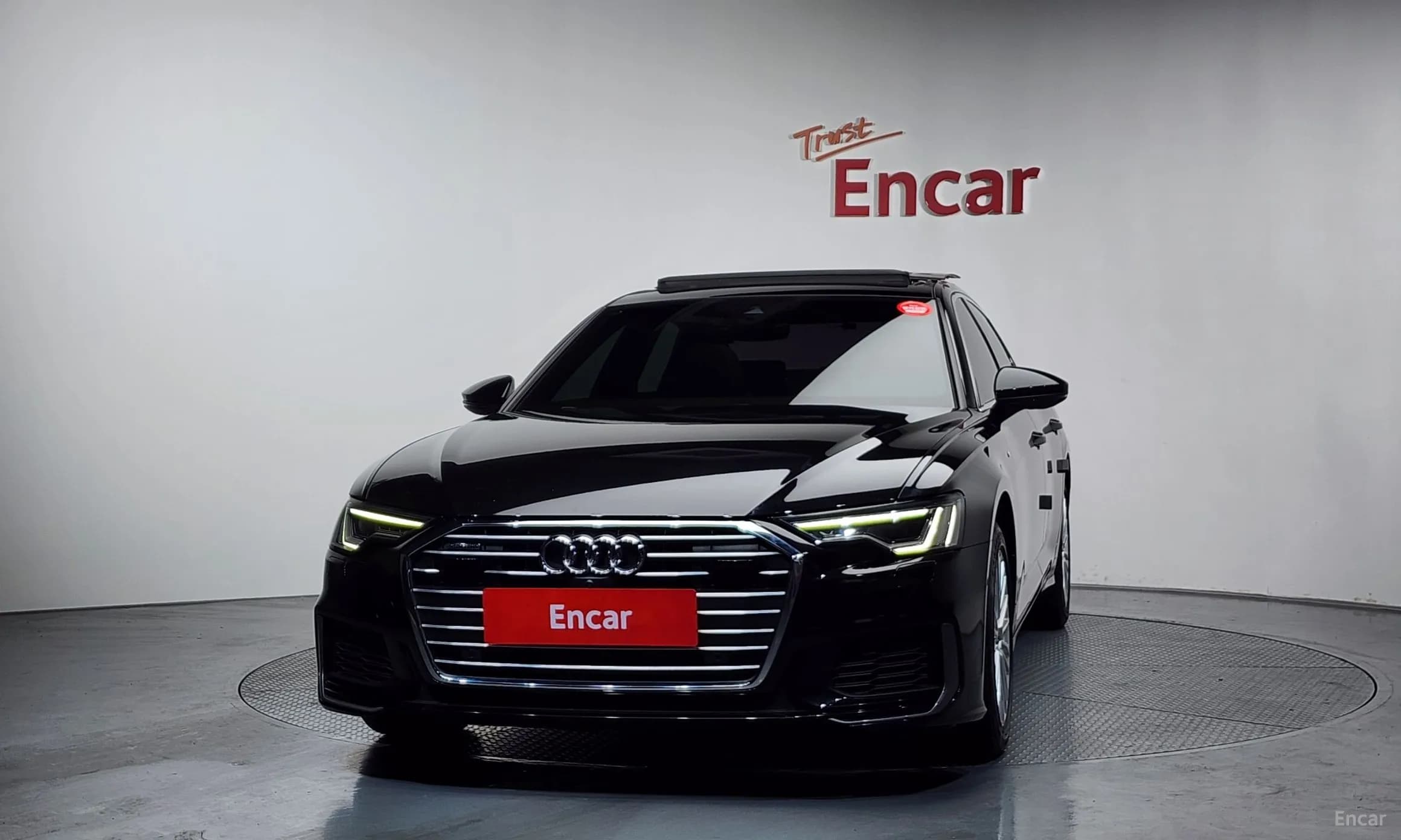 A6 (C8)