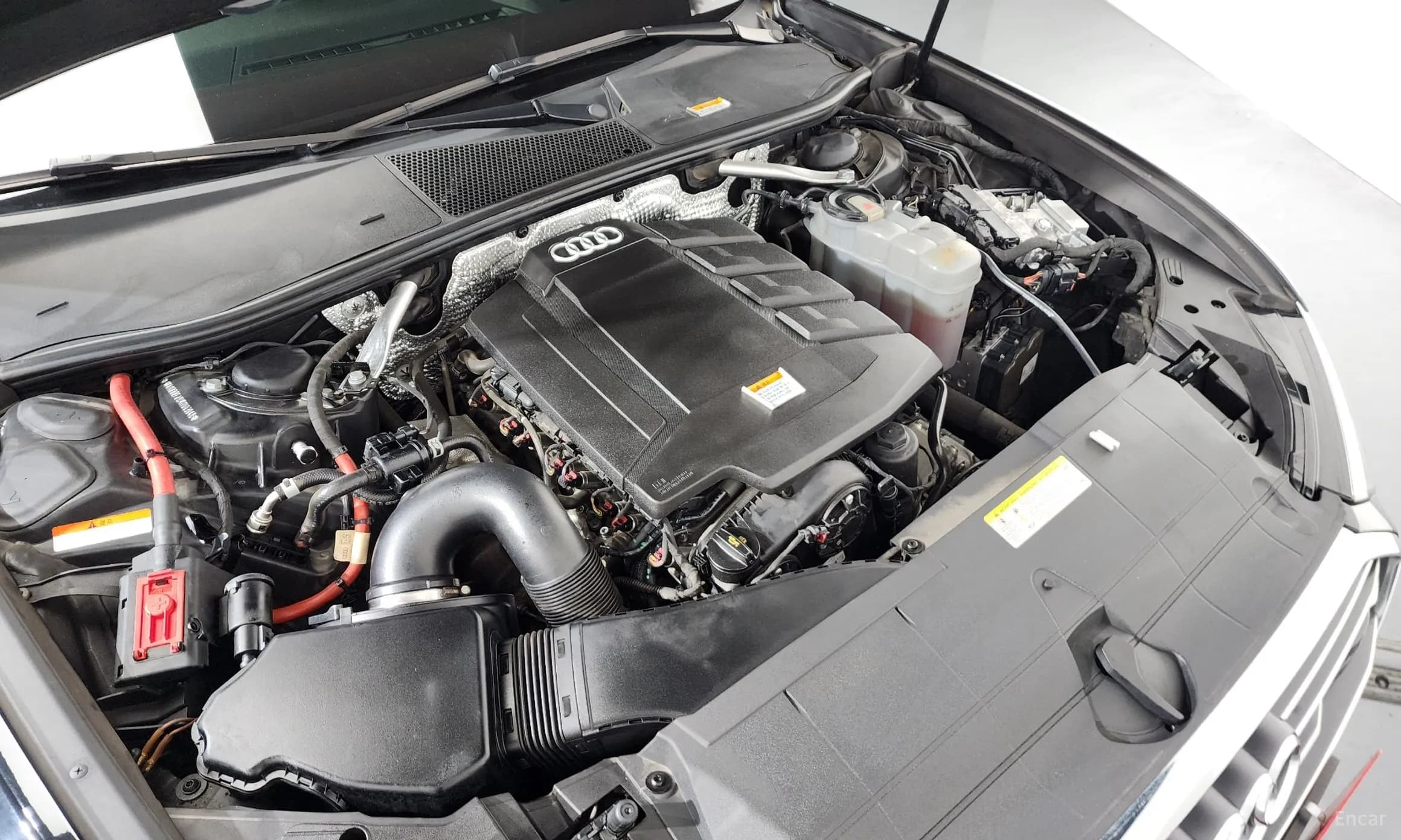 A6 (C8)