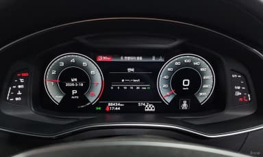 A6 (C8)