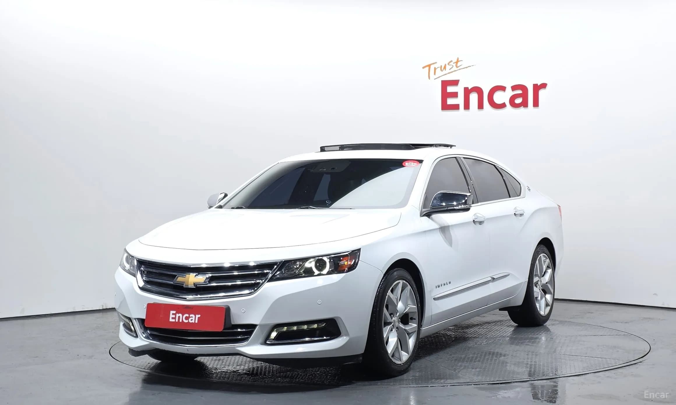 Impala
