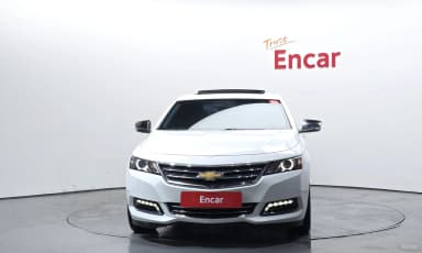 Impala