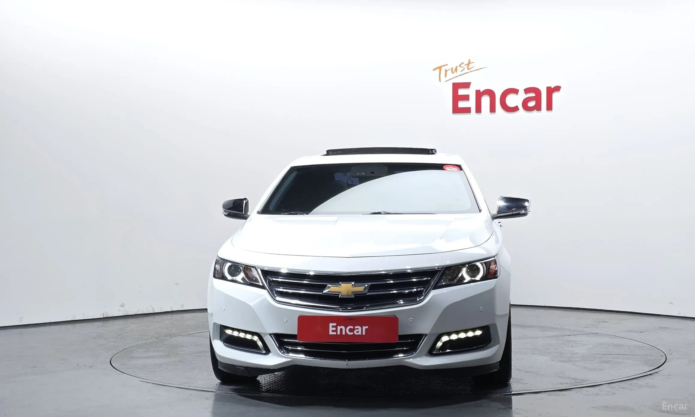 Impala